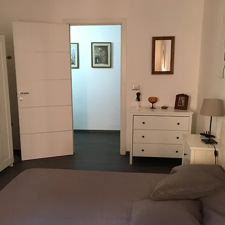 Amendola Viterbo